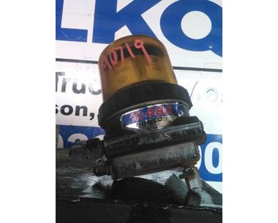Davco Fuel Pro 482 Fuel / Water Separator