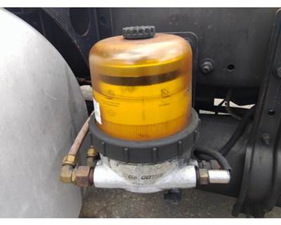 Davco Fuel Pro 482 Fuel / Water Separator