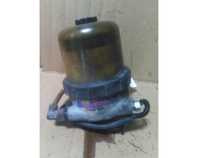 Davco Fuel Pro 482 Fuel / Water Separator