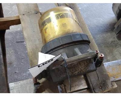 Davco Fuel Pro 482 Fuel / Water Separator