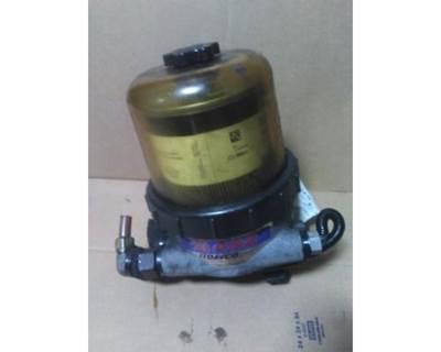 Davco Fuel Pro 482 Fuel / Water Separator