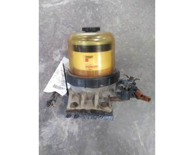 Davco Fuel Pro 482 Fuel / Water Separator for a Detroit DD13