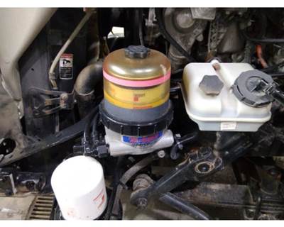 Davco Fuel Pro 482 Fuel / Water Separator