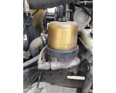 Davco Fuel Pro 482 Fuel / Water Separator
