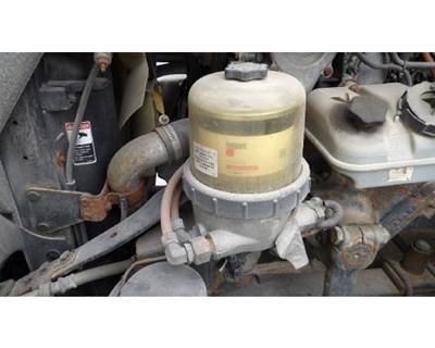 Davco Fuel Pro 482 Fuel / Water Separator