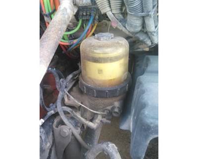 Davco Fuel Pro 482 Left Fuel / Water Separator