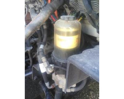 Davco Fuel Pro 488 Fuel / Water Separator for a Davco FUEL PRO 382