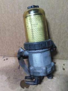 Davco ProStar Fuel / Water Separator