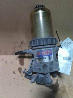 Davco VNL Fuel / Water Separator