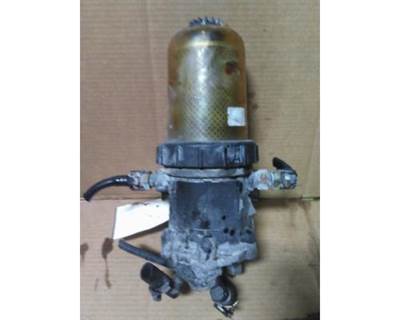 Davco VNL Fuel / Water Separator