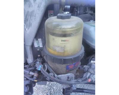 Detroit 12V149T Fuel / Water Separator