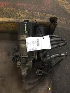 Detroit DD15 Fuel / Water Separator