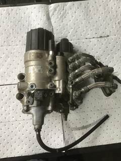 Detroit DD15 Fuel / Water Separator