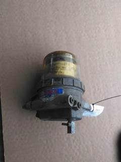 Detroit DD15 Fuel / Water Separator