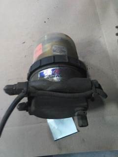 Detroit DD15 Fuel / Water Separator