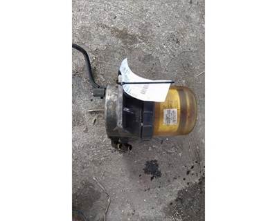 Detroit DD15 Fuel / Water Separator