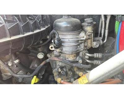 Freightliner Cascadia 125 Fuel / Water Separator for a Freightliner CASCADIA 125 2018-UP