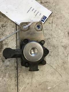 International 4300 Fuel / Water Separator