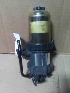 International N13 Fuel / Water Separator