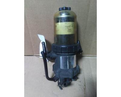 International N13 Fuel / Water Separator