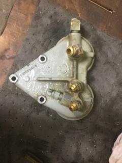 Mack E7 E-Tech Fuel / Water Separator for a Mack E7 ETEC 300 TO 399 HP