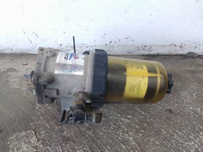 Mack MP8 Fuel / Water Separator