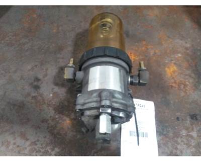 Mack MP8 Fuel / Water Separator