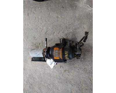 Mack MR688S Fuel / Water Separator