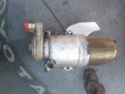 Paccar MX-11 Fuel / Water Separator