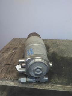 Paccar MX-11 Fuel / Water Separator