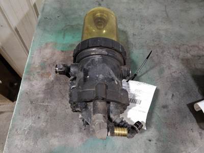 Paccar MX-13 Fuel / Water Separator