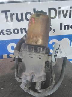 Paccar MX-13 Fuel / Water Separator