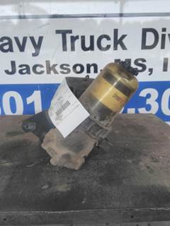 Paccar MX-13 Fuel / Water Separator