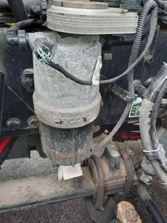 Paccar MX-13 Fuel / Water Separator
