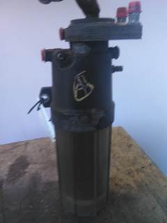 Paccar MX-13 Fuel / Water Separator