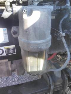 Paccar MX-13 Fuel / Water Separator