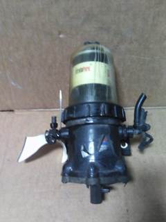 Paccar MX-13 Fuel / Water Separator