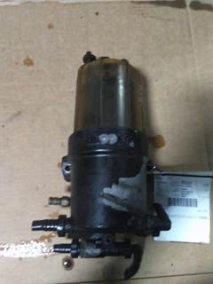 Paccar MX-13 Fuel / Water Separator