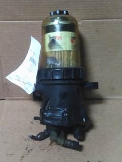 Paccar MX-13 Fuel / Water Separator