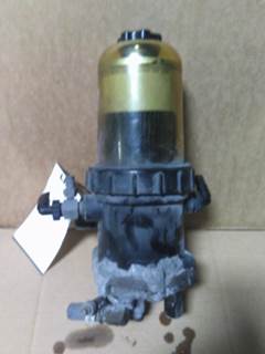 Paccar MX-13 Fuel / Water Separator