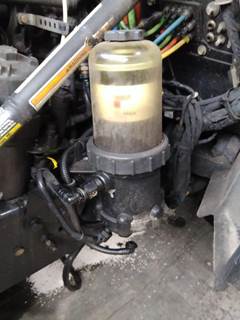 Paccar MX-13 Fuel / Water Separator