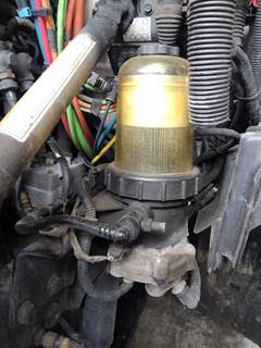 Paccar MX-13 Fuel / Water Separator