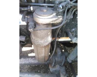 Paccar MX-13 Fuel / Water Separator