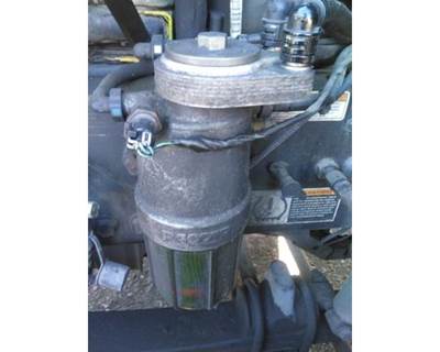 Paccar MX-13 Fuel / Water Separator