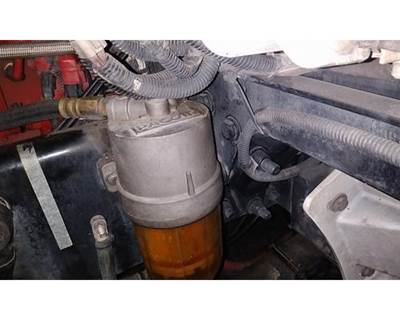 Paccar Fuel / Water Separator for a Paccar MX-13