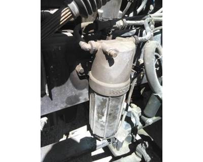 Paccar MX-13 Fuel / Water Separator