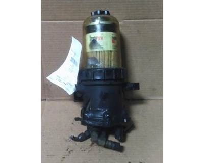 Paccar MX-13 Fuel / Water Separator