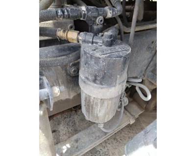 Paccar MX-13 Fuel / Water Separator