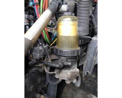 Paccar MX-13 Fuel / Water Separator