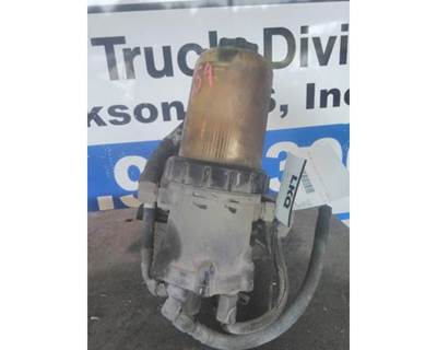 Paccar MX-13 Fuel / Water Separator